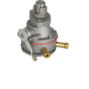 Genuine YANMAR Fuel Feed Pump – P/N 129158-52101
