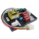 Voltage Regulator P/N 22-42071