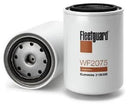 Fleetguard WF2075 Water Coolant Filter for Cummins engines