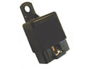 Power Relay P/N 119247-77100