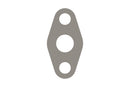 TURBOCHARGER GASKET  P/N 3819900