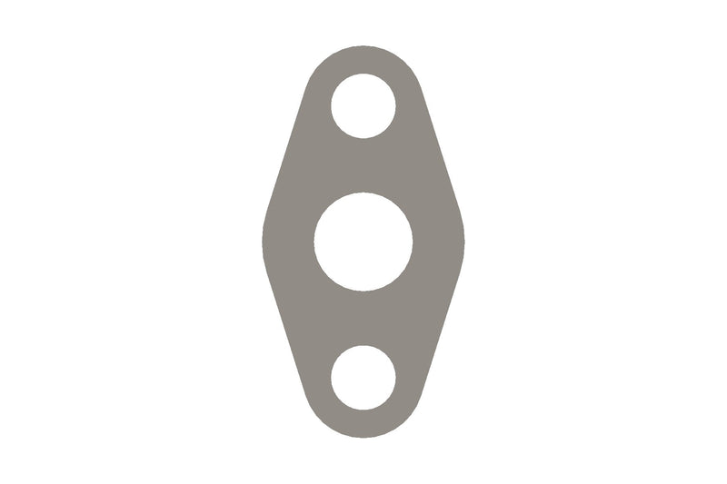 TURBOCHARGER GASKET  P/N 3819900