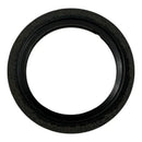 Seal Washer P/N 41650-551950