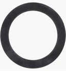 Genuine MAN Sealing Ring / Washer P/N 06.56199.0050