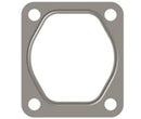 TURBO CHARGER GASKET P/N 3911941