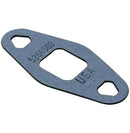 OIL DRAIN GASKET  P/N 5264569