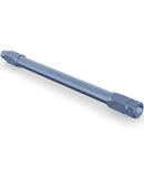 FLEXIBLE HOSE  P/N 3918493