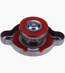 Heat Exchanger Cap P/N 123682-44210