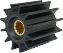 Impeller P/N 50.06506.0073