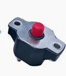 CIRCUIT BREAKER 10 AMP P/N 3925605