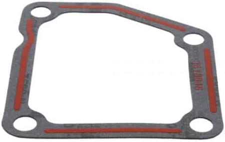 CONNECTION GASKET P/N 3818846