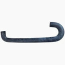 Water Hose P/N 503-1265