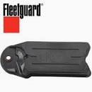 CRANK CASE FILTER  P/N CV52001