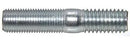 Stud P/N 13-00710