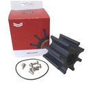 Impeller Kit P/N 119175-42650