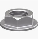 Nut P/N 26366-060002