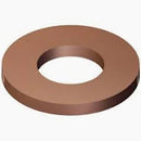 INJECTOR SEALS P/N 3906659