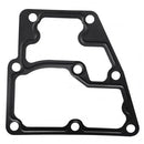 SUPPORT GASKET P/N 3893692
