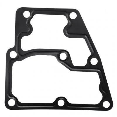 SUPPORT GASKET P/N 3893692
