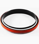 REAR CRANKSHAFT SEAL  P/N 3926126