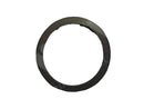 Northern Lights Thermostat Seal?ÿ- Northern Lights | Marine Diesel Generator Seals And O-Rings | MDI Generator Part| Marine Boat Seals | Charleston, SC Marine Diesel generator repair, Parts & Service