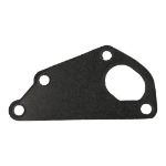 Water Pump Mounting Gasket P/N U45996990