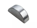 Drive Shaft Key P/N 129670-42580
