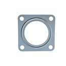 GASKET P/N 128300-13230