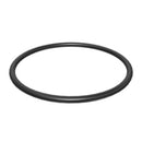Caterpillar SEAL O RING | Marine Diesel Engine Seals And O-Rings | MDI Online Store | Marine Boat Seals | Charleston, SC Marine Diesel Engine Repair, Parts & Service