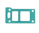 ZF GASKET - ZF | Marine Diesel Engine Gaskets | MDI Online Store | Watercraft Mounting Gaskets | Charleston, SC Marine Diesel Engine Repair, Parts & Service