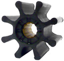 Johnson IMPELLER | Marine Diesel Engine Impellers | MDI Online Store | Boat Impeller Kits | Charleston, SC Marine Diesel Engine Repair, Parts & Service