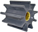 Johnson IMPELLER | Marine Diesel Engine Impellers | MDI Online Store | Boat Impeller Kits | Charleston, SC Marine Diesel Engine Repair, Parts & Service