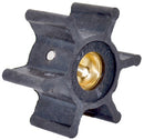 Johnson IMPELLER | Marine Diesel Engine Impellers | MDI Online Store | Boat Impeller Kits | Charleston, SC Marine Diesel Engine Repair, Parts & Service