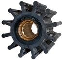 Johnson IMPELLER | Marine Diesel Engine Impellers | MDI Online Store | Boat Impeller Kits | Charleston, SC Marine Diesel Engine Repair, Parts & Service
