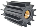 Johnson IMPELLER | Marine Diesel Engine Impellers | MDI Online Store | Boat Impeller Kits | Charleston, SC Marine Diesel Engine Repair, Parts & Service