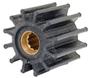 Johnson IMPELLER | Marine Diesel Engine Impellers | MDI Online Store | Boat Impeller Kits | Charleston, SC Marine Diesel Engine Repair, Parts & Service