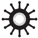 Sherwood IMPELLER KIT | Marine Diesel Engine Impellers | MDI Online Store | Boat Impeller Kits | Charleston, SC Marine Diesel Engine Repair, Parts & Service