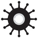 Sherwood IMPELLER KIT | Marine Diesel Engine Impellers | MDI Online Store | Boat Impeller Kits | Charleston, SC Marine Diesel Engine Repair, Parts & Service