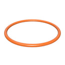 Caterpillar SEAL O RING | Marine Diesel Engine Seals And O-Rings | MDI Online Store | Marine Boat Seals | Charleston, SC Marine Diesel Engine Repair, Parts & Service