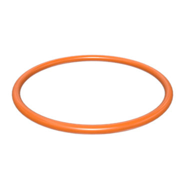 Caterpillar SEAL O RING | Marine Diesel Engine Seals And O-Rings | MDI Online Store | Marine Boat Seals | Charleston, SC Marine Diesel Engine Repair, Parts & Service