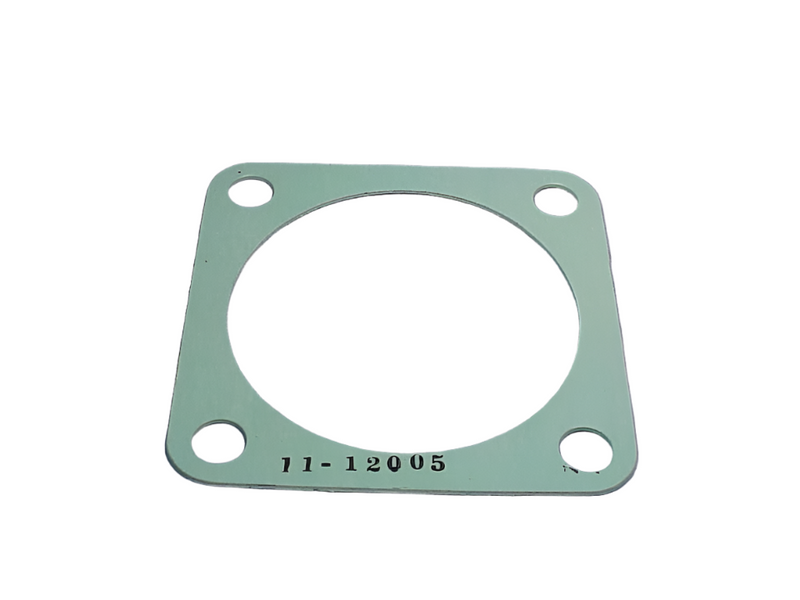 Mounting Gasket for Raw Water Pump 11-12005
