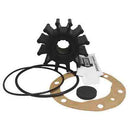 Jabsco IMPELLER | Marine Diesel Engine Impellers | MDI Online Store | Boat Impeller Kits | Charleston, SC Marine Diesel Engine Repair, Parts & Service
