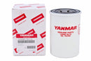 OIL FILTER YANMAR 124085-35170