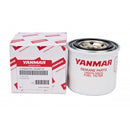 FUEL FILTER  - YANMAR Part