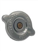 ONAN RADIATOR CAP 7 PSI - ONAN | Marine Diesel Generator Parts | MDI Online Store | Charleston, SC Marine Diesel Engine Repair, Parts & Service