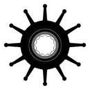 Jabsco IMPELLER | Marine Diesel Engine Impellers | MDI Online Store | Boat Impeller Kits | Charleston, SC Marine Diesel Engine Repair, Parts & Service