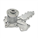 ONAN WATER PUMP ASSEMBLY -ONAN | Marine Diesel Generator Pumps | MDI Online Store | Water Pumps | Charleston, SC Marine Diesel Engine Repair, Parts & Service