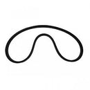 ONAN V BELT - ONAN | Marine Diesel Generator Belts | MDI Online Store | Watercraft Drive Belts | Charleston, SC Marine Diesel Engine Repair, Parts & Service