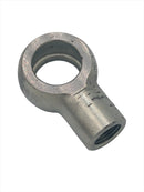 ONAN JOINT EYE - ONAN | Marine Diesel Generator Parts | MDI Online Store | Charleston, SC Marine Diesel Engine Repair, Parts & Service