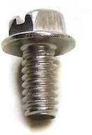 CAMSCREW | Sherwood Diesel Parts | MDI Online Store | Sherwood Marine Diesel